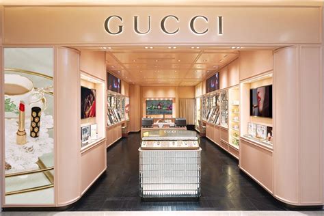 beauty according gucci|Gucci beauty online shop.